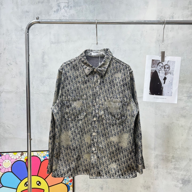 D*or coats